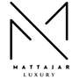 Mattajar