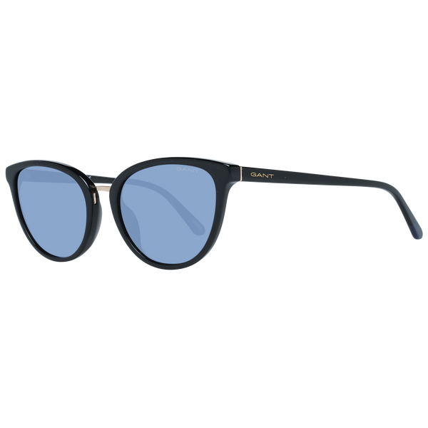 Black Women Sunglasses