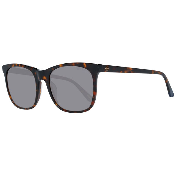 Brown Women Sunglasses