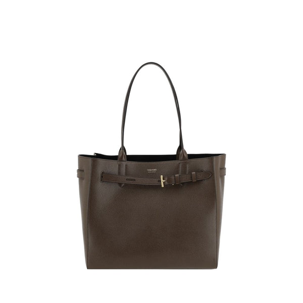 Medium Tote Shoulder Bag