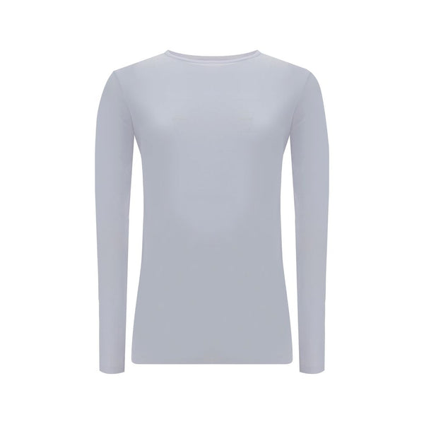 Cache Long Sleeve Jersey