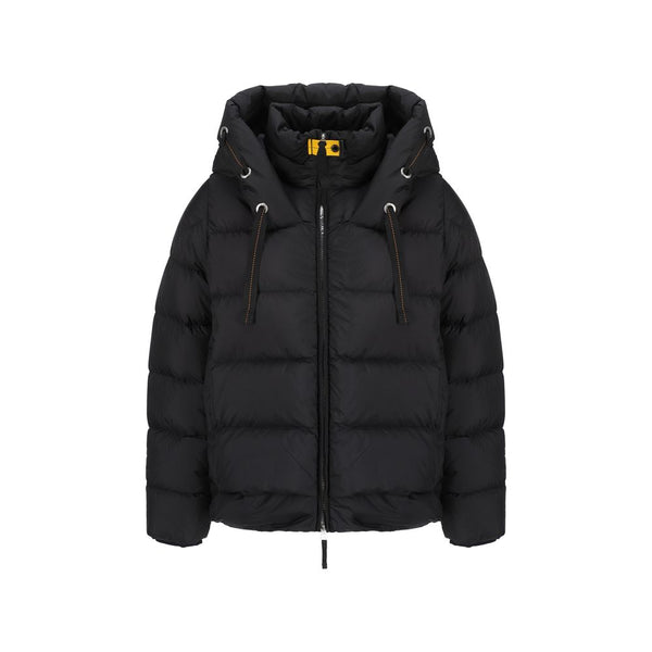 Bertilla Down Jacket