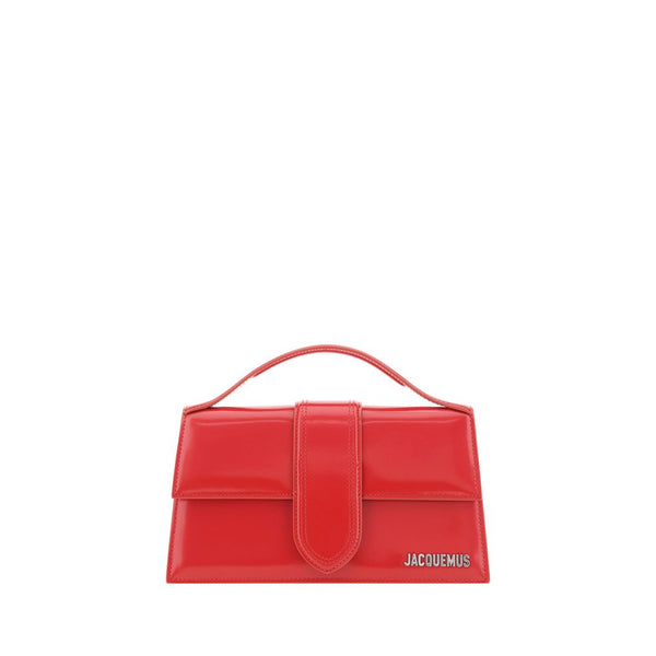 Le Grand Bambino Handbag