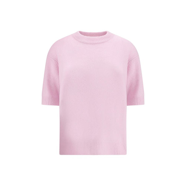 Siv cashmere Sweater