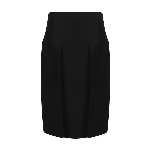 Kidd Midi Skirt