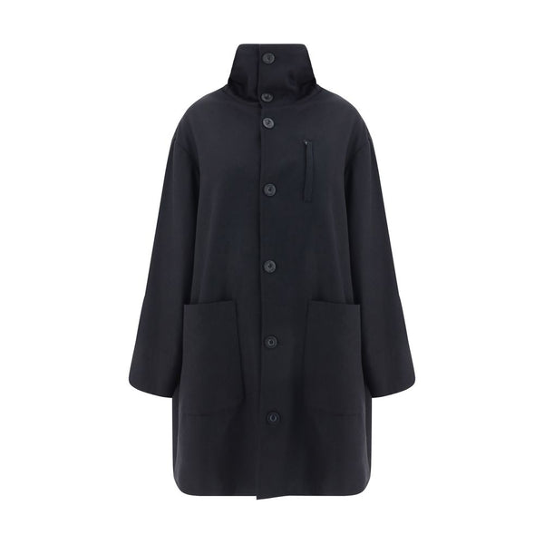 Tonio Coat