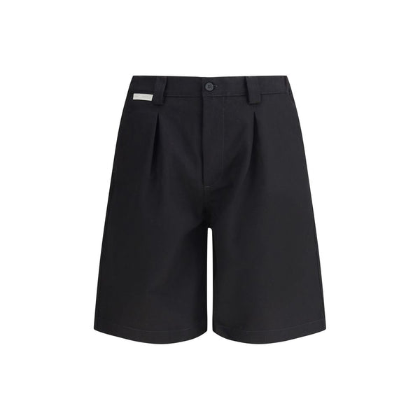 11000 Replicated Shorts